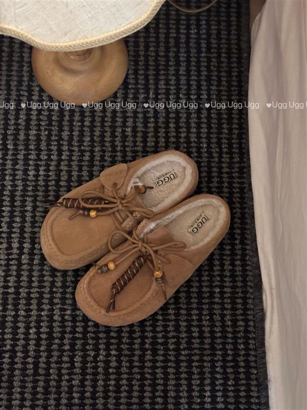 2025126111721889 260